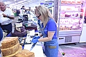 VBS_3037 - Cheese 2023 - Bra